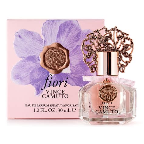 fiori vince camuto perfume price|vince camuto fiori 1 oz.